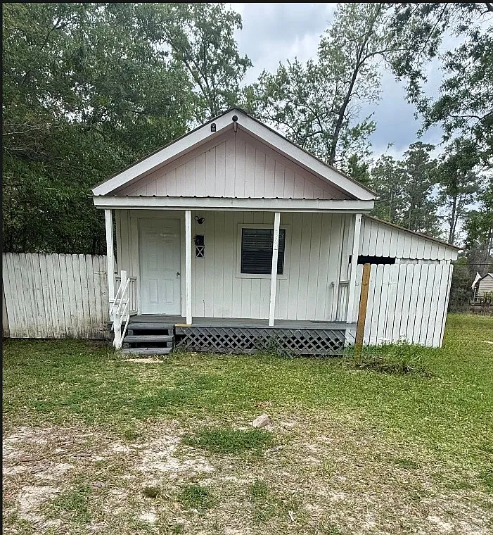 1 bed, 544 sqft, $850 — Photo 1