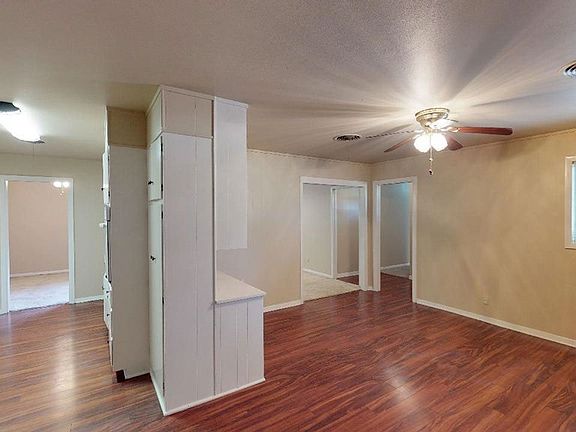 4th image of 2090 Driskill St