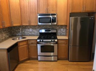 200 Sackett St #1, Brooklyn, NY 11231