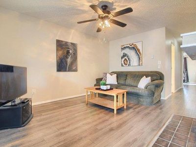 6009 Yarrow St APT O, Arvada, CO, 80004