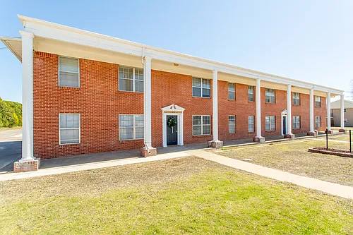 615 S Hayes St #4 Photo 1 615 S Hayes St #4 Photo 1