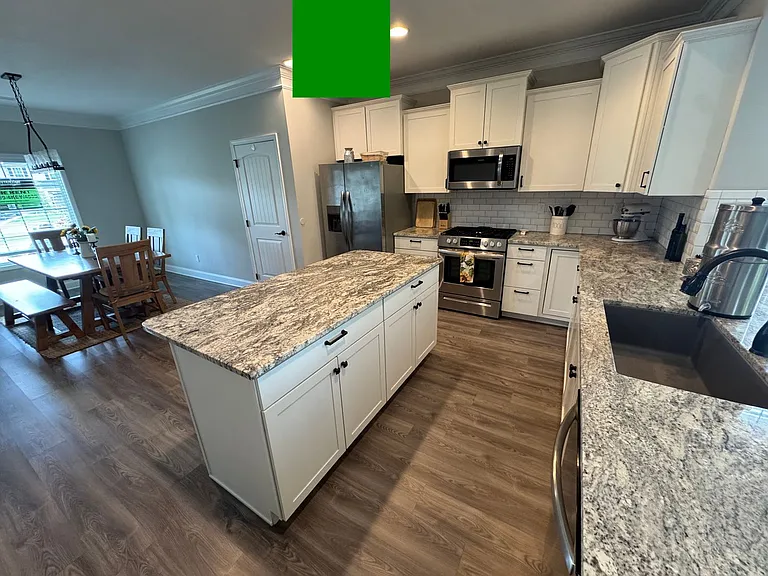 104 Deerberry Ln — Photo 24