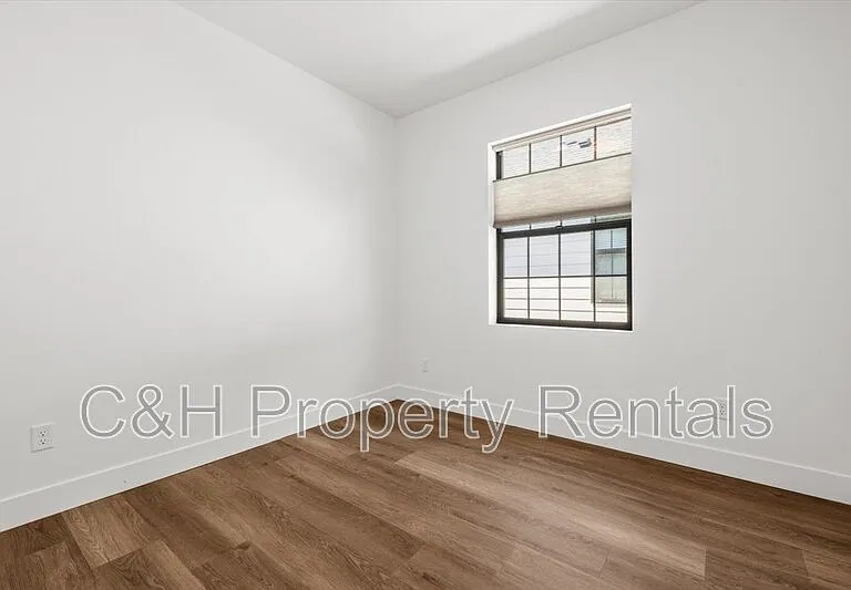5421 Apple Rose Ln #1 — Photo 15