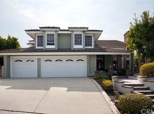 2937 Calle Guadalajara, San Clemente, CA 92673