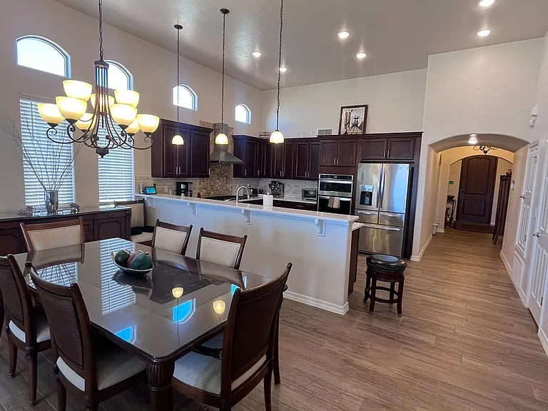 7442 Wooden Nickel Dr — Photo 35