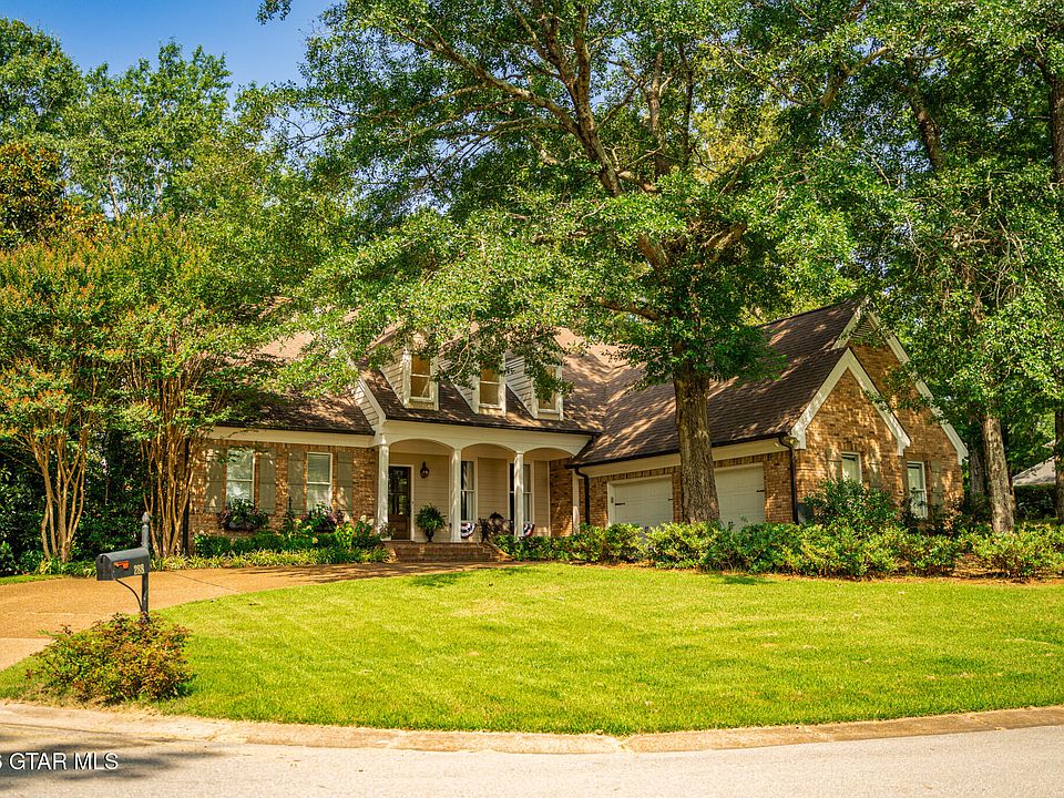 1st image of 288 Rosedale Dr