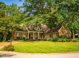 288 Rosedale Dr, West Point, MS 39773