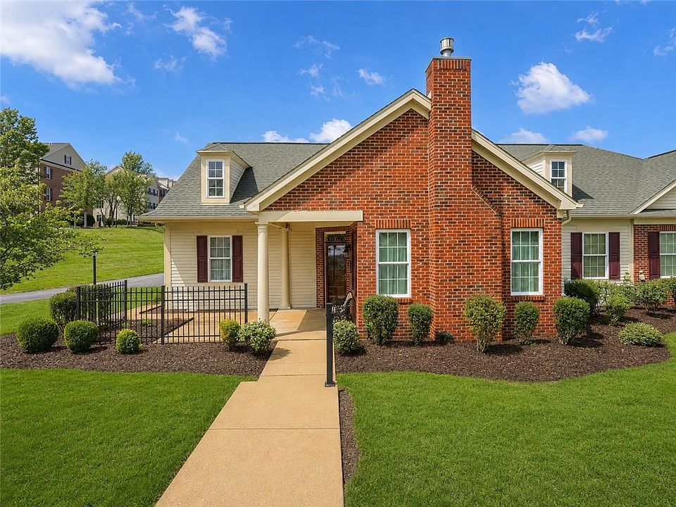 1st image of 2164 Isleworth Ln
