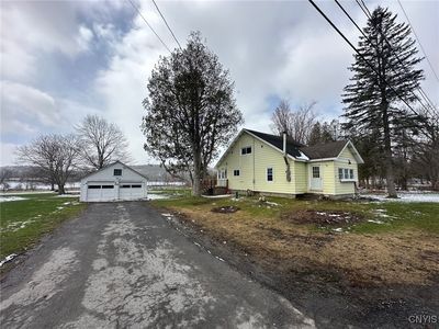 4242 Us Highway 20, Richfield Springs, NY, 13439
