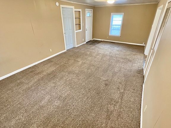 96660e90-e84e-4730-9de0-e2e5922b3aea_10262022