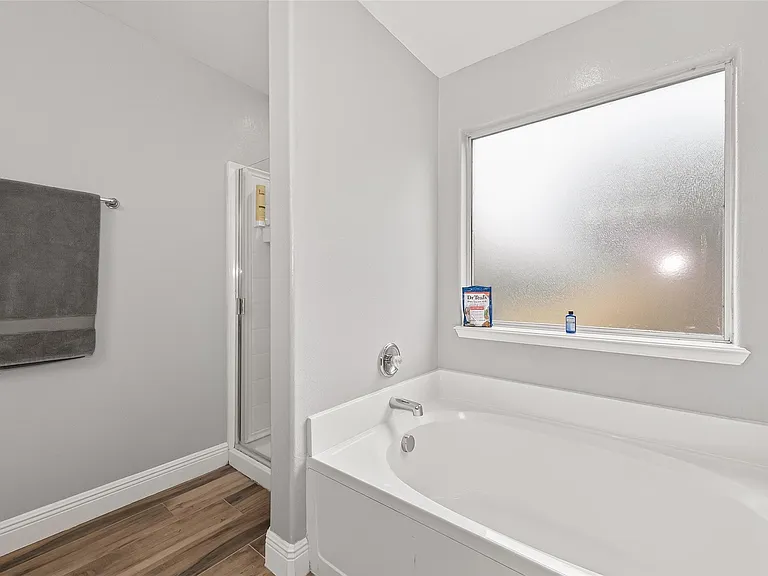 21438 Doral Rose Ln — Photo 39