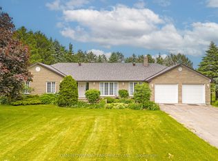 1902 Concession St E #9, Clarington, ON L1C5Z7