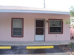 2783 Landover Blvd, Spring Hill, FL 34608