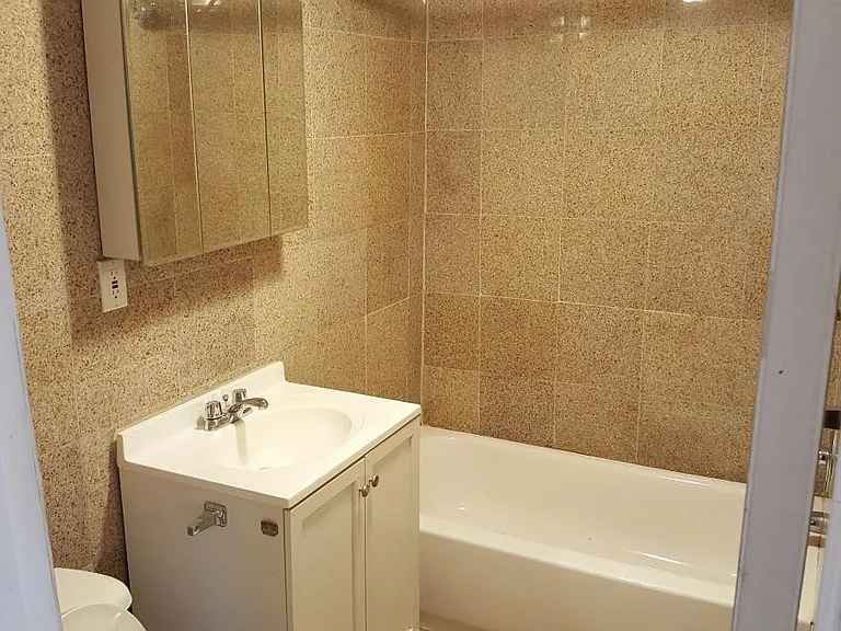 5142 Walnut Ln — Photo 5