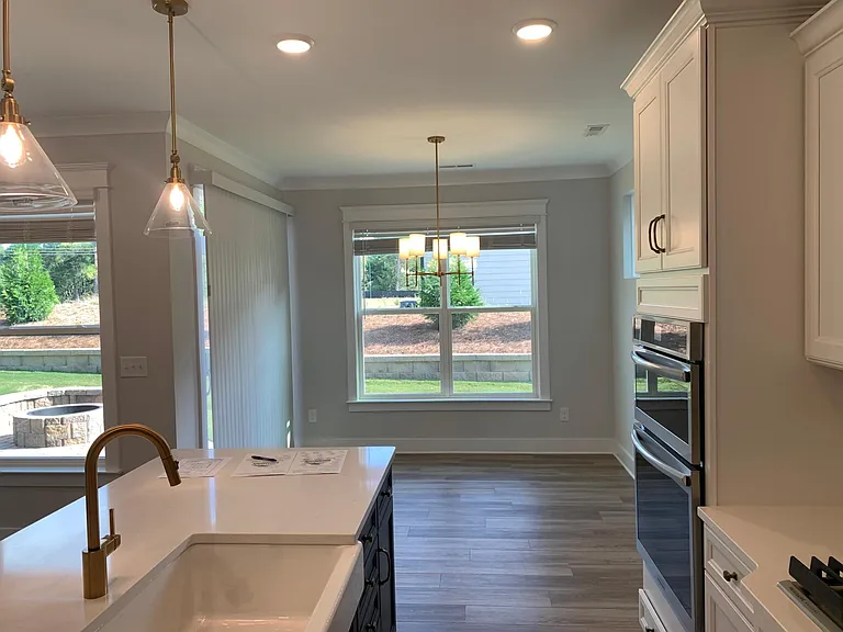 4005 Belle Landing Rd — Photo 10