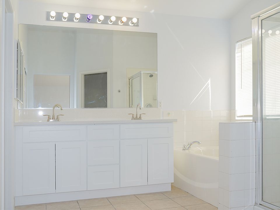 1st image of 8209 Violet Meadow Ct