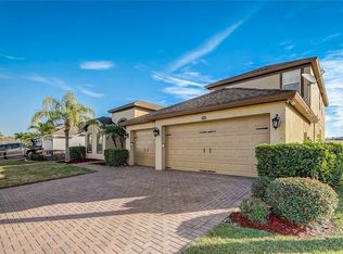 12845 Cypress Swamp Dr, Orlando, FL 32824