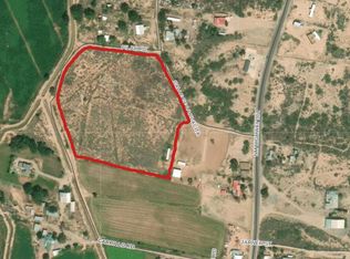 Calle De Las Plactias, Veguita, NM 87062