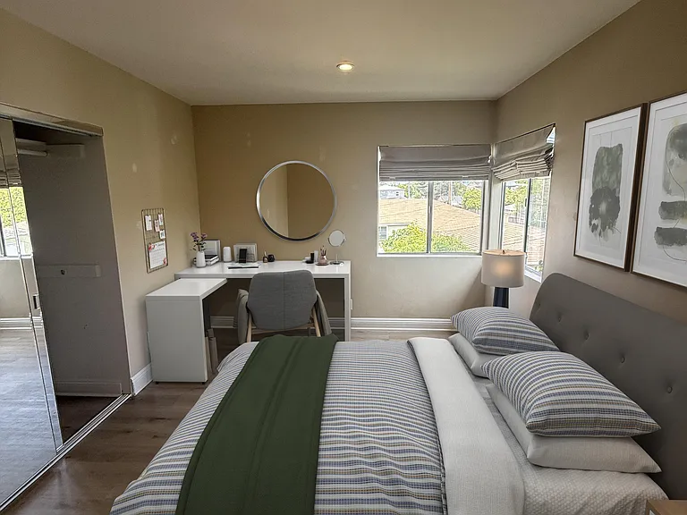 1414 Ocean Park Blvd — Photo 8