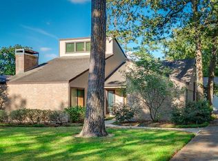 13210 Boca Raton Dr, Houston, TX 77069