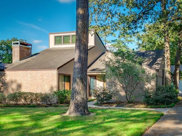 13210 Boca Raton Dr, Houston, TX 77069