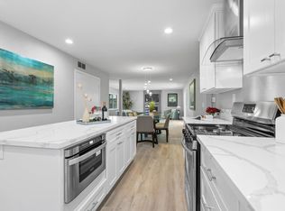 2205 Eastern Ave, Sacramento, CA 95864