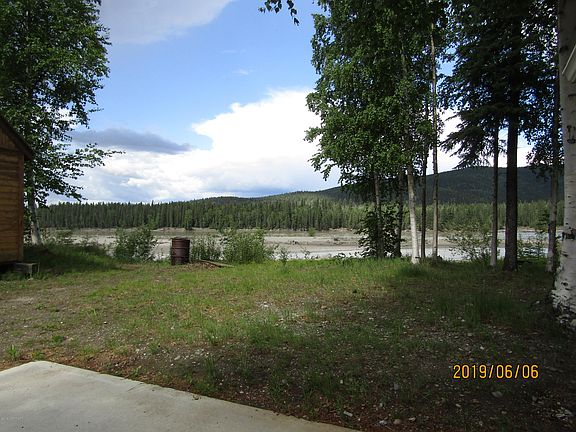 2nd image of 1150 Glenwood Drive