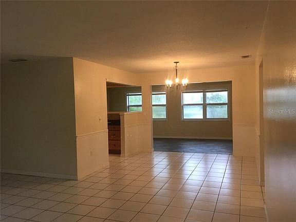 2nd image of 3559 Prado Dr