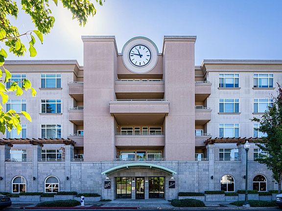 2nd image of 810 7th Street #24