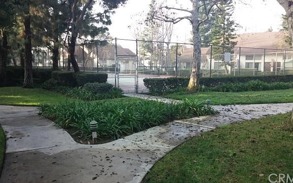 4th image of 21329 Norwalk Blvd APT 29