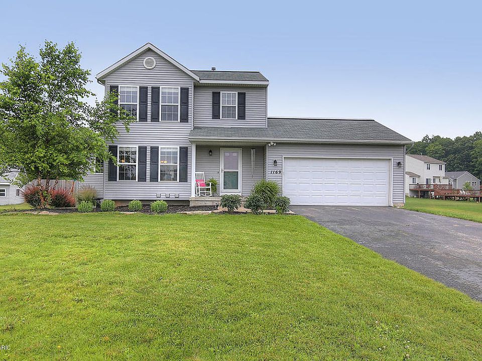 1st image of 1169 Southhill Dr NW