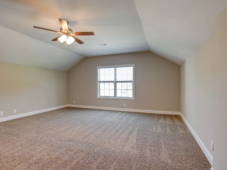 677 Battery Ct — Photo 54