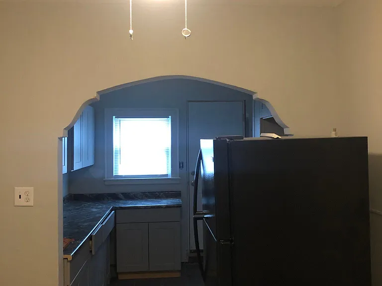 Dinning Area
