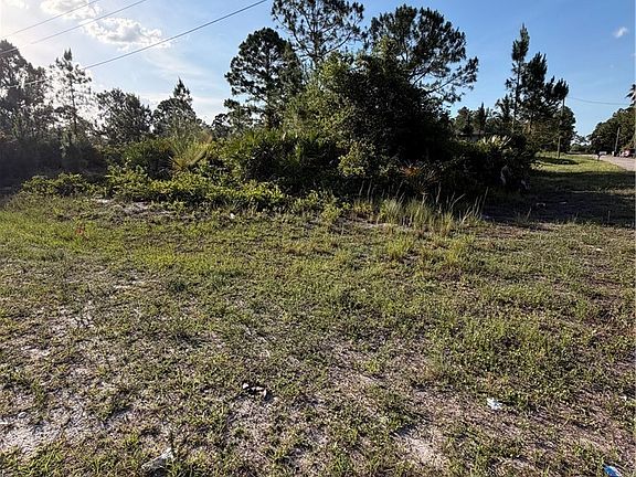 3rd image of 400 W 17th St