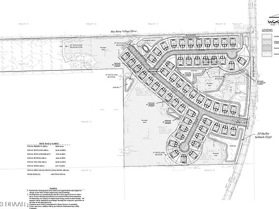 3rd image of 0 S Old Dixie Hwy