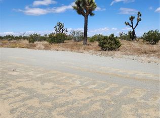 0 Mayfair Ct #16, Phelan, CA 92371