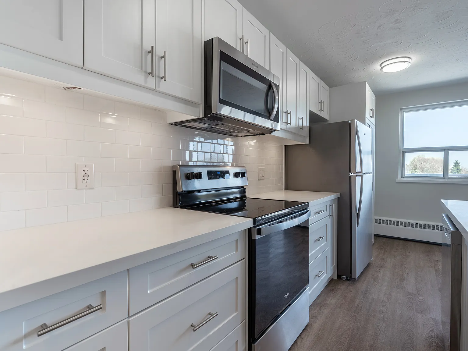 73 Clarence Street — Photo 4