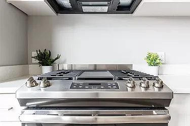 Rented by Heatherwood Communities