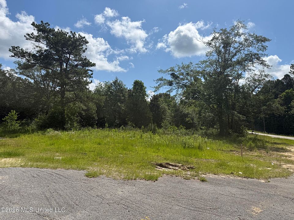 2nd image of 22280 Success Rd