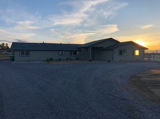 10725 Whitehawk Dr, Reno, NV 89508