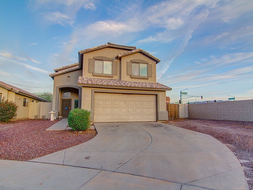 1st image of 7527 S 43rd Dr