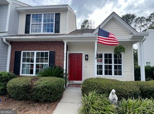 206 Sonata Cir, Pooler, GA 31322