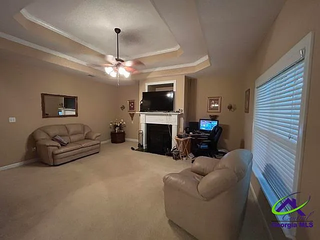 103 Winthrop Ct — Photo 32