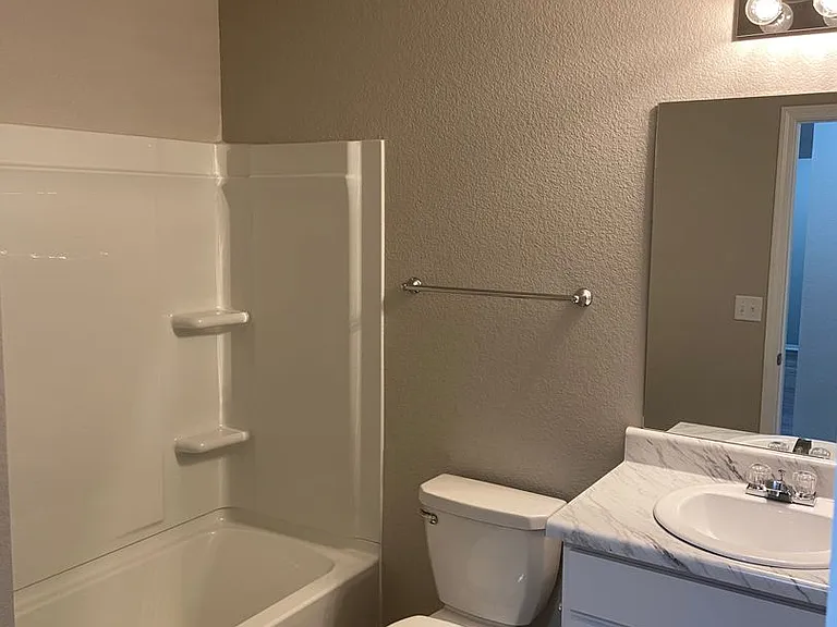 1765 Ryder St — Photo 13
