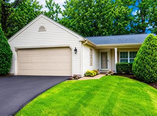 1415 Timberlake Rd, Evansville, IN 47710