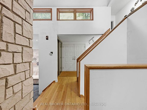 5th image of 2316 French Hill Rd