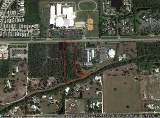 2810 SW Martin Hwy, Palm City, FL 34990