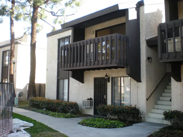 17628 Alburtis Ave Unit 25, Artesia, CA 90701