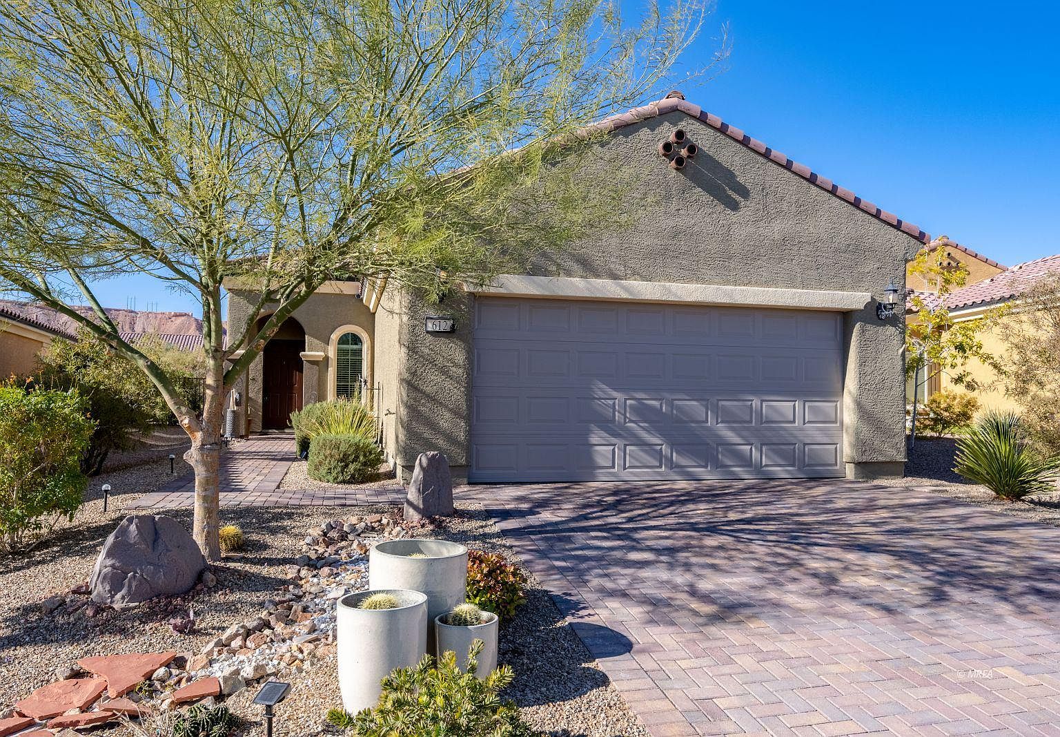 612 Bridle Path Cir, Mesquite, NV 89034 Zillow