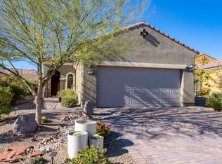 612 Bridle Path Cir, Mesquite, NV 89034